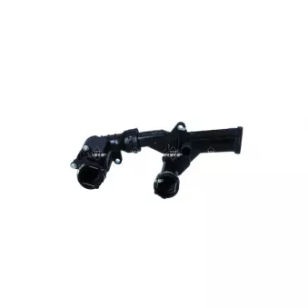 Thermostat, liquide de refroidissement NRF 725235
