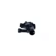 Thermostat, liquide de refroidissement NRF 725235 - Visuel 2