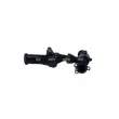 Thermostat, liquide de refroidissement NRF 725235 - Visuel 3