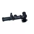 Thermostat, liquide de refroidissement NRF 725236 - Visuel 3