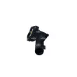 Thermostat, liquide de refroidissement NRF 725237 - Visuel 2