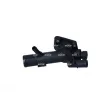 Thermostat, liquide de refroidissement NRF 725237 - Visuel 3