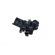 Thermostat, liquide de refroidissement NRF 725238 - Visuel 2