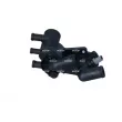Thermostat, liquide de refroidissement NRF 725238 - Visuel 3