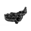 Thermostat, liquide de refroidissement NRF 725239 - Visuel 1