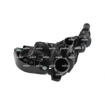 Thermostat, liquide de refroidissement NRF 725239