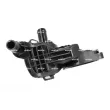 Thermostat, liquide de refroidissement NRF 725239 - Visuel 3