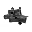 Thermostat, liquide de refroidissement NRF 725240 - Visuel 1