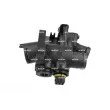 Thermostat, liquide de refroidissement NRF 725240 - Visuel 3