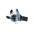 Thermostat, liquide de refroidissement NRF 725241 - Visuel 1