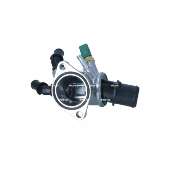 Thermostat, liquide de refroidissement NRF 725241