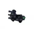 Thermostat, liquide de refroidissement NRF 725242 - Visuel 1
