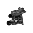 Thermostat, liquide de refroidissement NRF 725243 - Visuel 1