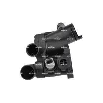 Thermostat, liquide de refroidissement NRF 725243
