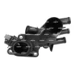 Thermostat, liquide de refroidissement NRF 725243 - Visuel 2