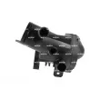 Thermostat, liquide de refroidissement NRF 725243 - Visuel 3