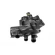 Thermostat, liquide de refroidissement NRF 725244 - Visuel 1