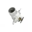 Thermostat, liquide de refroidissement NRF 725245 - Visuel 1