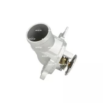Thermostat, liquide de refroidissement NRF 725245