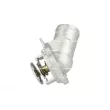 Thermostat, liquide de refroidissement NRF 725245 - Visuel 3