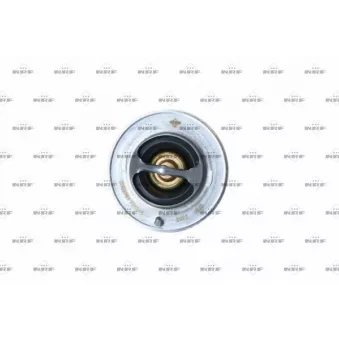 Thermostat, liquide de refroidissement NRF 725246