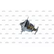 Thermostat, liquide de refroidissement NRF 725246 - Visuel 2