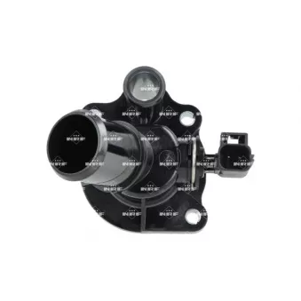 Thermostat, liquide de refroidissement NRF 725247