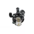 Thermostat, liquide de refroidissement NRF 725247 - Visuel 3