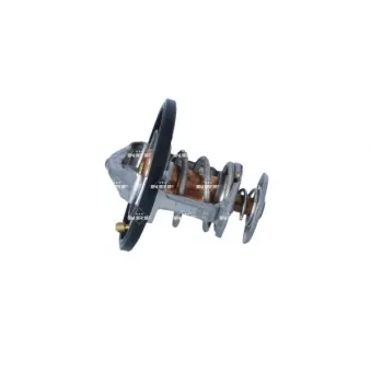 Thermostat, liquide de refroidissement NRF 725248