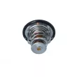 Thermostat, liquide de refroidissement NRF 725248 - Visuel 2