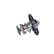 Thermostat, liquide de refroidissement NRF 725248 - Visuel 3