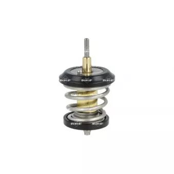 Thermostat, liquide de refroidissement NRF 725250