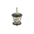 Thermostat, liquide de refroidissement NRF 725250 - Visuel 2