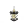 Thermostat, liquide de refroidissement NRF 725250 - Visuel 3
