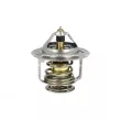 Thermostat, liquide de refroidissement NRF 725251 - Visuel 3