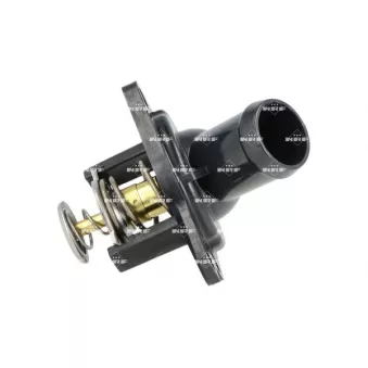 Thermostat, liquide de refroidissement NRF 725252
