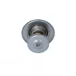 Thermostat, liquide de refroidissement NRF 725253 - Visuel 1