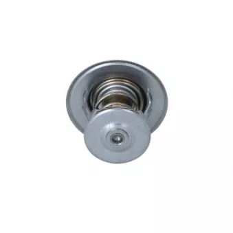 Thermostat, liquide de refroidissement NRF 725253