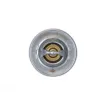 Thermostat, liquide de refroidissement NRF 725253 - Visuel 3