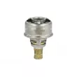 Thermostat, liquide de refroidissement NRF 725254 - Visuel 1
