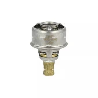Thermostat, liquide de refroidissement NRF 725254