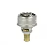 Thermostat, liquide de refroidissement NRF 725254 - Visuel 2