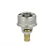 Thermostat, liquide de refroidissement NRF 725254 - Visuel 3