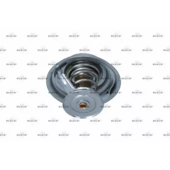 Thermostat, liquide de refroidissement NRF 725255