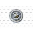 Thermostat, liquide de refroidissement NRF 725255 - Visuel 3