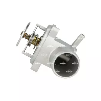 Thermostat, liquide de refroidissement NRF
