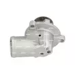 Thermostat, liquide de refroidissement NRF 725256 - Visuel 2