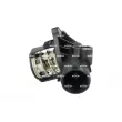 Thermostat, liquide de refroidissement NRF 725257 - Visuel 1