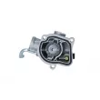 Thermostat, liquide de refroidissement NRF 725258 - Visuel 1
