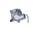 Thermostat, liquide de refroidissement NRF 725258 - Visuel 3